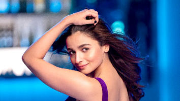 Movie Stills Of The Movie Student Of The Year 2