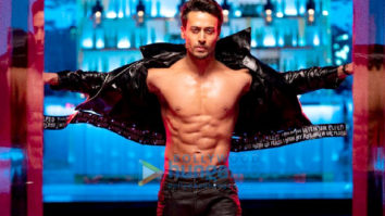 Movie Stills Of The Movie Student Of The Year 2