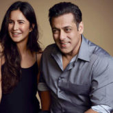 THIS is what Katrina Kaif thinks about Salman Khan's Inshallah - Salman Khan's Sooryavanshi CLASH