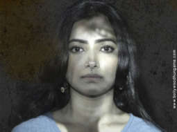 First Look Of The Movie The Tashkent Files