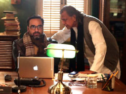 The Tashkent Files Box Office Collections – The Tashkent Files does well in the second weekend, Kesari to challenge Total Dhamaal lifetime