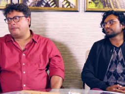 Tigmanshu Dhulia On Phoolan Devi Biopic: “We are Taking the Story Forward” | Criminal Justice