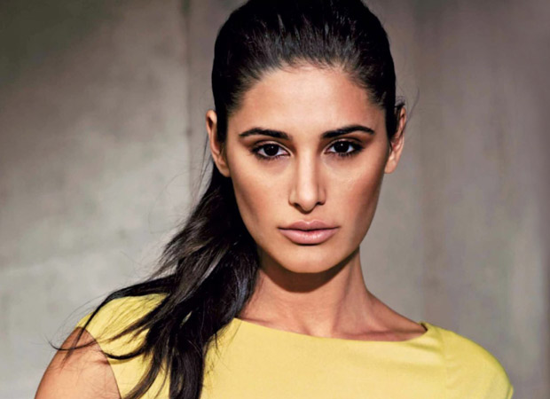 Nargis Fakhri shares her journey of losing 20kgs by posting this ‘Before-After’ photo
