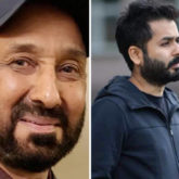 Uri director Aditya Dhar speaks on the death of his actor Navtej Hundal