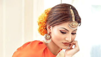 Celebrity Photo Of Urvashi Rautela
