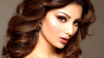 Celebrity Photo Of Urvashi Rautela