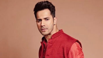 Varun Dhawan’s stalker creates a ruckus outside his residence