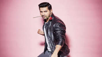 Varun Dhawan’s Coolie No 1 very different from the Govinda version
