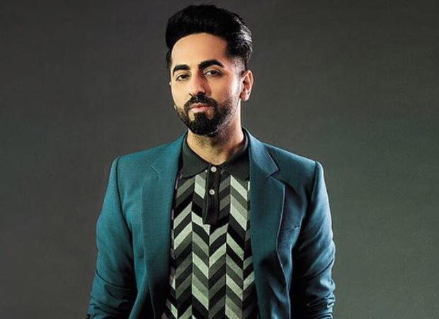 "Vicky Donor’s success made an outsider like me dream big!" - Ayushmann Khurrana "Vicky Donor’s success made an outsider like me dream big!" - Ayushmann Khurrana