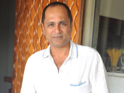 Vipul Shah announces line-up of multiple features including his next directorial venture and two web series