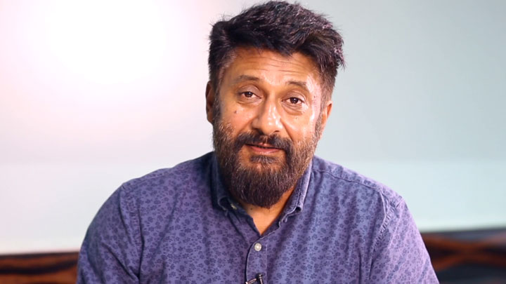 Vivek Agnihotri’s EPIC Questions for SRK, Narendra Modi, Jawaharlal Nehru | Rapid Fire Vivek Agnihotri’s EPIC Questions for SRK, Narendra Modi, Jawaharlal Nehru | Rapid Fire