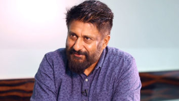 Vivek Agnihotri: “In the Entire World, My All Time Favourite Actor is Aamir Khan”| The Tashkent Files