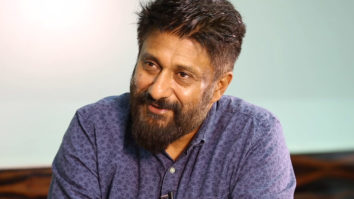 “Who is Shah Rukh Khan?”: Vivek Agnihotri | The Tashkent Files | Secularism