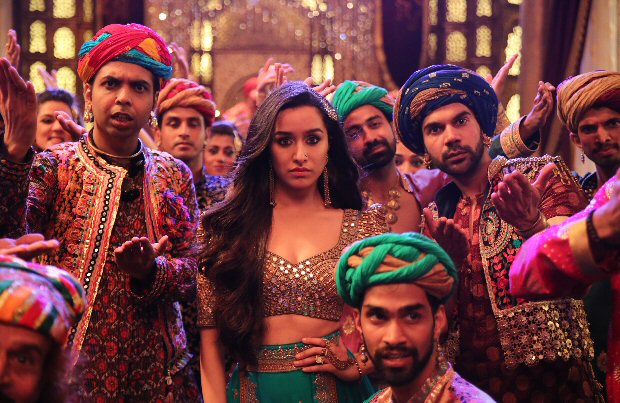 Will Alia Bhatt get her FIRST National Award for Raazi & will Akshay Kumar get second time lucky for Pad Man Will Alia Bhatt get her FIRST National Award for Raazi & will Akshay Kumar get second time lucky for Pad Man