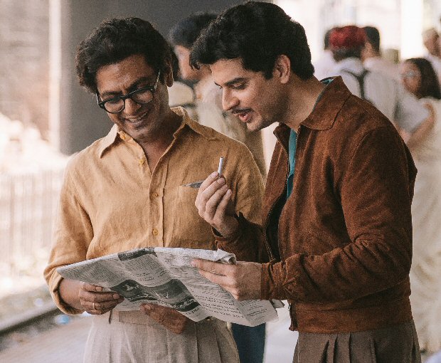 Will Alia Bhatt get her FIRST National Award for Raazi & will Akshay Kumar get second time lucky for Pad Man? Will Alia Bhatt get her FIRST National Award for Raazi & will Akshay Kumar get second time lucky for Pad Man?