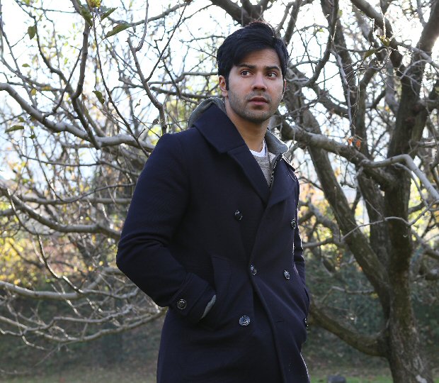 Will Alia Bhatt get her FIRST National Award for Raazi & will Akshay Kumar get second time lucky for Pad Man Will Alia Bhatt get her FIRST National Award for Raazi & will Akshay Kumar get second time lucky for Pad Man