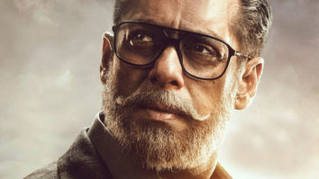 Will Salman Khan’s BHARAT Cross 400 Crore? | Katrina Kaif | Ali Abbas Zafar