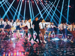 Will Smith’s Bucket List to feature his India experience and shooting for Student Of The Year 2