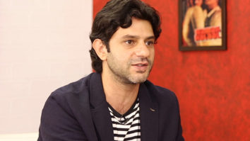 “Zoya Akhtar is the BEST We have in Our Country Undoubtedly”: Arjun Mathur | Made In Heaven