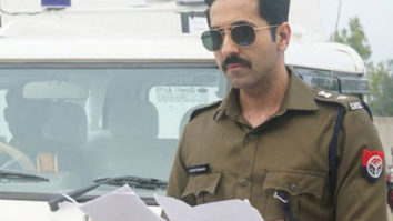Confirmed! Ayushmann Khurrana’s Article 15 to release on June 28