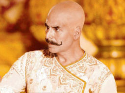 Housefull 4: Akshay Kumar to play a 16th century KING, ALL plot details revealed