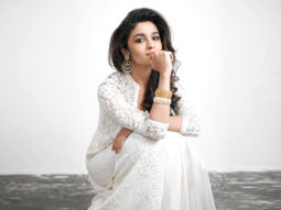 “I am learning Telugu from scratch” – Alia Bhatt talks about RRR
