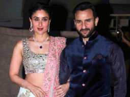 “He helped me heal and love myself” – Kareena Kapoor Khan REVEALS all about her love story with Saif Ali Khan