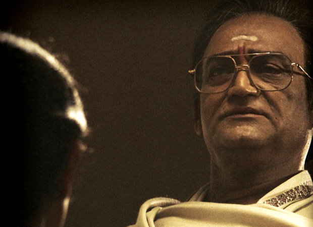 Supreme Court refuses to take up Lakshmi NTR case, asks producers to wait for Andhra Pradesh High Court judgment Supreme Court refuses to take up Lakshmi NTR case, asks producers to wait for Andhra Pradesh High Court judgment