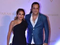 Fardeen Khan SPEAKS about body shaming; reveals that he laughs off comments made on him!