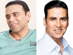 Kanchana remake gets a working TITLE! Farhad Samji confirms these details about the Akshay Kumar starrer