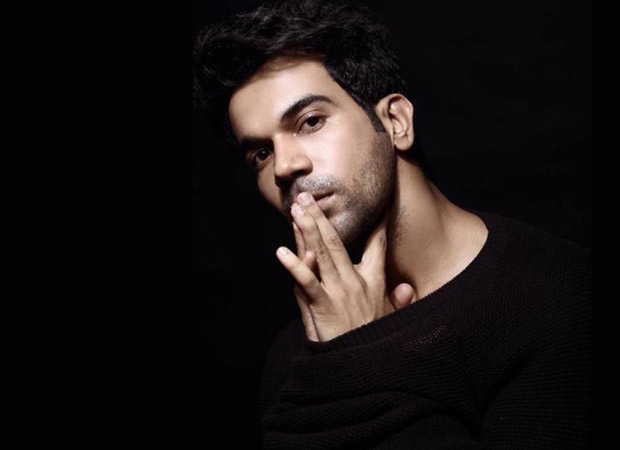 SCOOP: Rajkummar Rao roped in for Dharma Productions’ next multistarrer ...