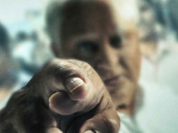 Will the collaboration between S Shankar and Kamal Haasan, Indian 2 be shelved?