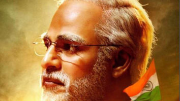 Supreme Court orders EC to watch PM Narendra Modi biopic and review its stay order