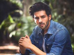 Has Kartik Aaryan bowed out of Kirik Party remake starring Jacqueline Fernandez?