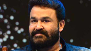 Mohanlal CONFIRMS he will be making his directorial debut with Barroz – Guardian of D’Gama Treasure