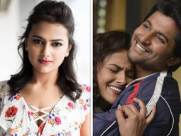 Jersey – Shraddha Srinath EXPLAINS why her character is important in the Nani starrer based on cricket