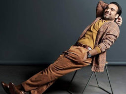 REVEALED: Pankaj Tripathi to play an important role in Irrfan Khan’s Angrezi Medium (ALL deets out)