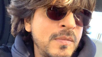 Shah Rukh Khan speaks up on Zero fiasco in China: Maybe I made a WRONG film
