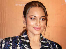 “PRICELESS”: Varun, Alia, Sonakshi, Aditya on the OUTSTANDING technical team of KALANK