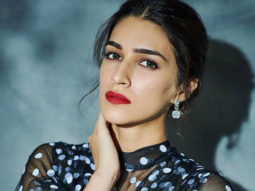 Kriti Sanon shares some interesting DETAILS about Diljit Dosanjh starrer Arjun Patiala and here’s what she has to say! Kriti Sanon shares some interesting DETAILS about Diljit Dosanjh starrer Arjun Patiala and here’s what she has to say!