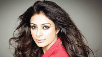 Tabu to be honoured at Indian Film Festival in Los Angeles