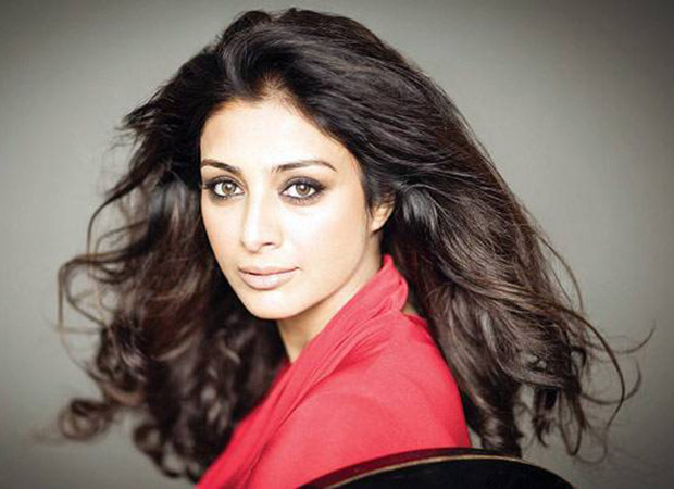 Tabu to be honoured at Indian Film Festival in Los Angeles