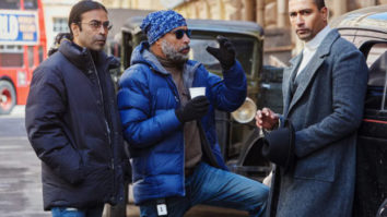 Vicky Kaushal kicks off Sardar Udham Singh, details of his character and shoot schedule revealed