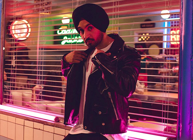 “Akshay Kumar paaji has brought pride to the Sikh community” - Diljit Dosanjh