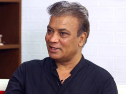 “I OWE a Lot to Aamir Khan, He’s the One Who Made Me…”: Vipin Sharma | Taare Zameen Par