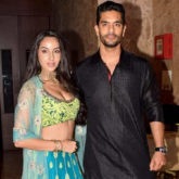 “I lost my drive for two months!” - Nora Fatehi FINALLY opens up about her abrupt break up Angad Bedi