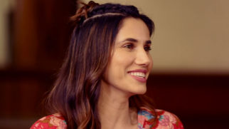 “If I could DATE Any Celebrity, It’d Be…”: Sonnalli Seygall | Rapid Fire | Setters | Aftab | Ishita