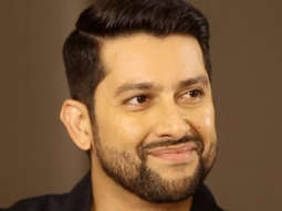 “I’d Like to Meet HITLER”: Aftab Shivdasani | SETTERS | Rapid Fire | Riteish Deshmukh | Vivek Oberoi