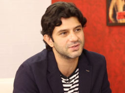 “Online Content is like a GOLD RUSH In India, Everybody Wants a Piece of it”| Made In Heaven