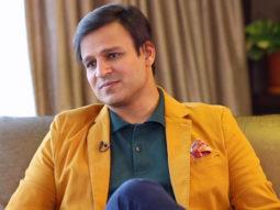 “PM Narendra Modi has been the MOST CHALLENGING Film for Me”: Vivek Oberoi